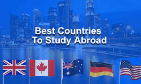 Best-countries-for-studying-abroad-in-2023
