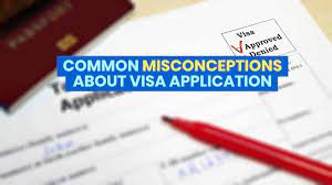 Common-misconceptions-about-visa-A-and-immigration