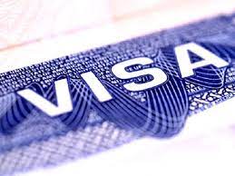 Common-misconceptions-about-visa-and-immigration.