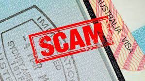 How-to-avoid-visa-fraud-and-scam