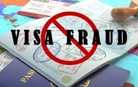 How-to-avoid-visa-fraud-and-scams