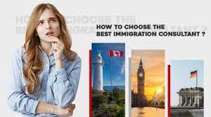 How-to-choose-the-right-immigration-consultant-for-your-need