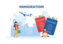 How-to-choose-the-right-immigration-consultant-for-your-needs