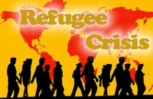 Latest-in-visa-and-immigration-policies-for-refugees-and-asylum-seekers