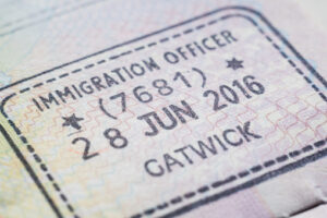 Latest-news-on-visa-and-immigration-policies-for-LGBTQ-individuals.
