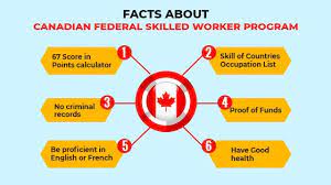 The-benefits-and-challenges-of-skilled-immigration-program