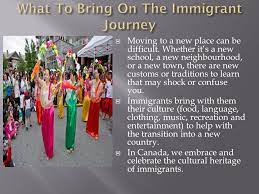 The-immigration-on-language-and-culture