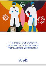 The-impact-of-COVID-19-on-visa-and-immigration-processes