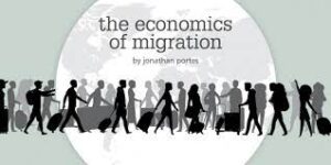 The-impact-of-immigration-on-economic-development-and-growth.