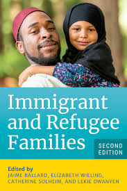 The-impact-of-immigration-policies-on-families-and-relationships