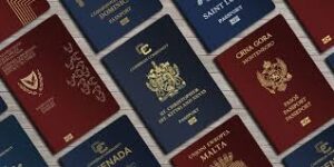 The-of-dual-citizenship-for-individuals-and-families.