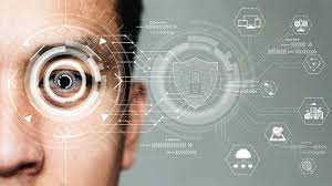 The-role-of-biometrics-and-digital-technologies-in-immigration