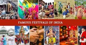 Top-Festivals-to-attend-on-a-tourist-visa-2023
