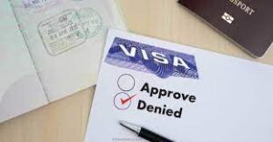 Top-reasons-for-visa-rejection-and-how-to-avoid-them.