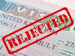 Top-reasons-for-visa-rejection-and-how-to-avoid