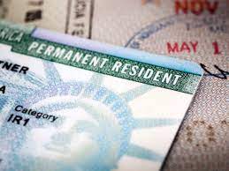 he-benefits-and-challenges-of-obtaining-permanent-residency-in-a-new-country.j