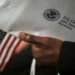 Getting-a-Green-Card-in-the-US-5-Things-To-Consider-visa-daily