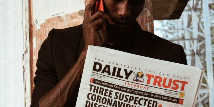 How-I-Got-a-Business-Visa-in-Just-A-Week-scaled-visa-daily