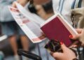 New-Visa-Rules-For-Brits-in-the-USA-visa-daily