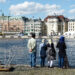 How Sweden Became An Immigration Haven After WWII