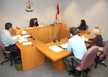 Tips-For-A-Successful-Asylum-or-Refugee-Hearing-visa-daily