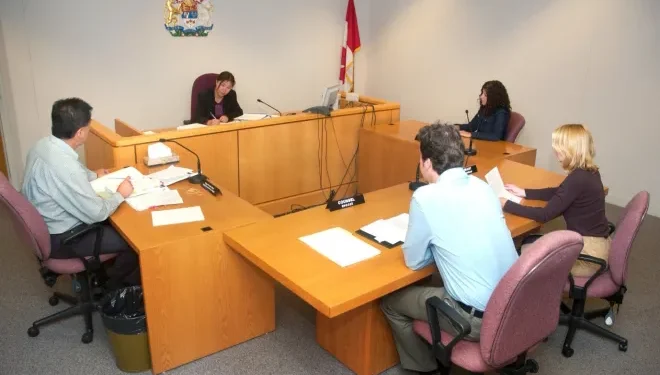 Tips-For-A-Successful-Asylum-or-Refugee-Hearing-visa-daily