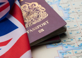 Top-Tips-For-The-UK-Business-Visa-visa-daily