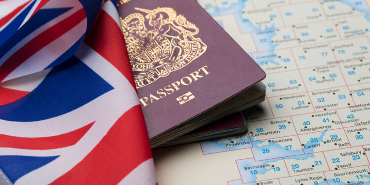 Top-Tips-For-The-UK-Business-Visa-visa-daily