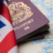 Top-Tips-For-The-UK-Business-Visa-visa-daily