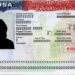 How to Apply for a Tourist Visa in The US