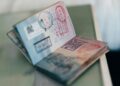 Visa-Application-Tips-And-Tricks-For-International-Travel-visa-daily