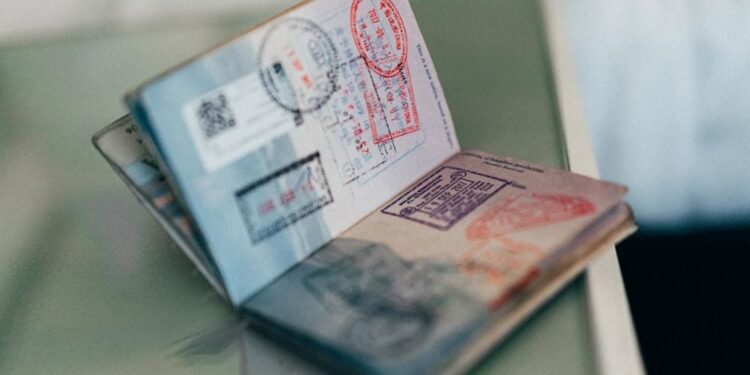 Visa-Application-Tips-And-Tricks-For-International-Travel-visa-daily