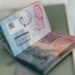 Visa-Application-Tips-And-Tricks-For-International-Travel-visa-daily