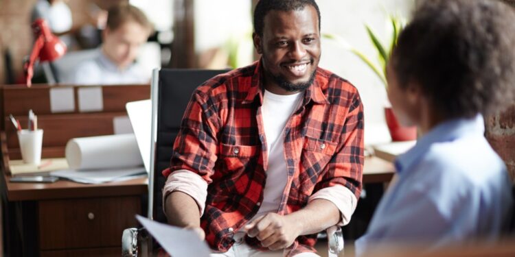 What-I-Learned-From-My-Student-Visa-Interview-visa-daily