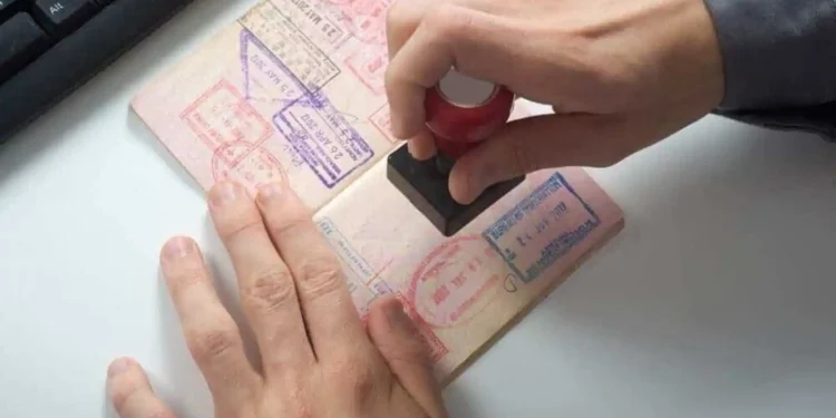 What-Is-A-Tourist-Visa-How-To-Get-one-visa-daily