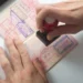 What-Is-A-Tourist-Visa-How-To-Get-one-visa-daily