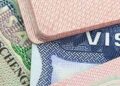 What You Need To Know About Tourist Visas