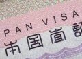 Japan Visa Application Requirements
