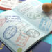 8 Tips And Tricks To Get The Most Out Of Your Visa Application