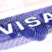 Common-misconceptions-about-visa-and-immigration.