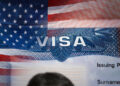 Common-visa-and-immigration-challenges-and-how-to.