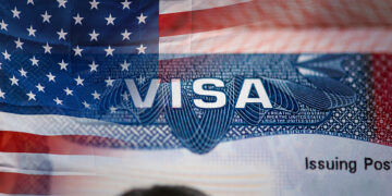 Common-visa-and-immigration-challenges-and-how-to.