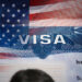 Common-visa-and-immigration-challenges-and-how-to.