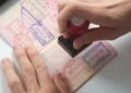 How-extend-your-visa-in-a-foreign-country