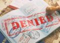 How-to-appeal-a-denied-visa-or-immigration-application