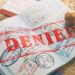 How-to-appeal-a-denied-visa-or-immigration-application