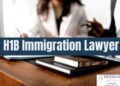 How-to-navigate-the-visa-and-immigration-process-immigration-lawyer.j