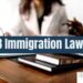 How-to-navigate-the-visa-and-immigration-process-immigration-lawyer.j
