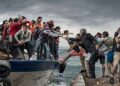 The-Immigration-policies-in-addressing-the-global-refugee-crisis