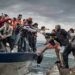 The-Immigration-policies-in-addressing-the-global-refugee-crisis